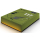 Seagate Game Drive Xbox Halo Infinite 5TB USB 3.2 Gen.1 - 681448 - zdjęcie 6
